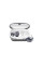 Навушники JBL Soundgear Clips White (JBLSNDGEARCLWHT)