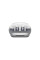 Навушники JBL Soundgear Clips White (JBLSNDGEARCLWHT)