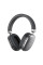 Навушники XO BE45 Black (BE45.black)