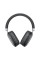 Навушники XO BE45 Black (BE45.black)