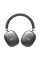 Навушники XO BE45 Black (BE45.black)
