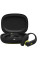 Навушники JBL Endurance Peak 4 Black/Lime (JBLENDUPEAK4BLKL)