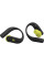 Навушники JBL Endurance Peak 4 Black/Lime (JBLENDUPEAK4BLKL)