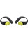 Навушники JBL Endurance Peak 4 Black/Lime (JBLENDUPEAK4BLKL)
