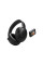 Навушники JBL Tour One m3 Smart Tx Black (JBLTOM3AVIBLK)