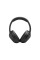 Навушники JBL Tour One m3 Smart Tx Black (JBLTOM3AVIBLK)