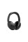 Навушники JBL Tour One m3 Smart Tx Black (JBLTOM3AVIBLK)