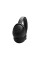Навушники JBL Tour One m3 Smart Tx Black (JBLTOM3AVIBLK)