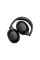 Навушники JBL Tour One m3 Smart Tx Black (JBLTOM3AVIBLK)