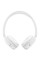 Навушники JBL Tune 530BT White (JBLT530BTWHTEU)