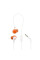 Навушники JBL Endurance Run 3 White (JBLENDURRUN3WHT)