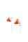 Навушники JBL Endurance Run 3 White (JBLENDURRUN3WHT)
