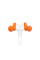 Навушники JBL Endurance Run 3 White (JBLENDURRUN3WHT)