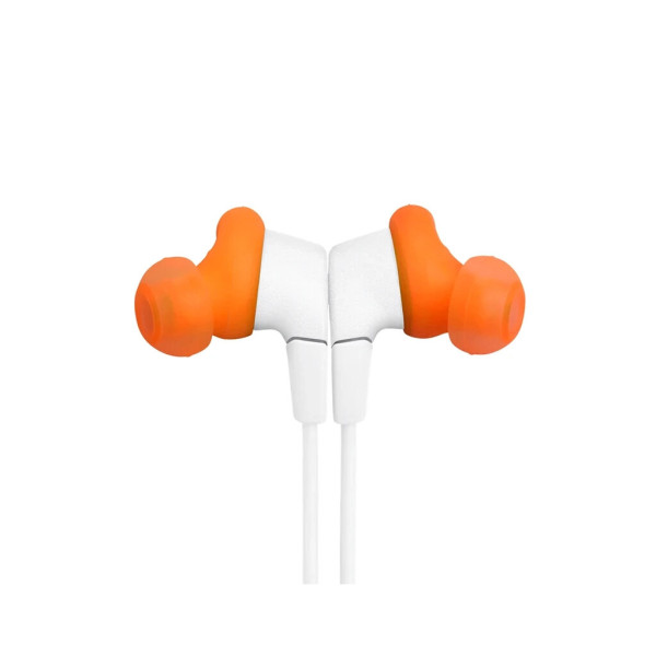 Навушники JBL Endurance Run 3 White (JBLENDURRUN3WHT)