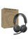 Навушники Logitech Zone Wireless 2 ES Busines Graphite (981-001498)