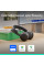 Навушники Logitech Zone Wireless 2 ES Busines Graphite (981-001498)