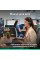 Навушники Logitech Zone Wireless 2 ES Busines Graphite (981-001498)