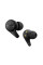 Навушники Philips TAT1207 True Wireless IPX4 Black (TAT1207BK/00)
