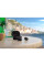 Навушники Philips TAT1207 True Wireless IPX4 Black (TAT1207BK/00)