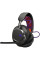 Навушники JBL Quantum 950 Wireless Black (JBLQTUM950BLK)