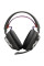 Навушники JBL Quantum 950 Wireless Black (JBLQTUM950BLK)