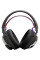 Навушники JBL Quantum 950 Wireless Black (JBLQTUM950BLK)