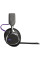 Навушники JBL Quantum 950 Wireless Black (JBLQTUM950BLK)