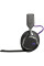 Навушники JBL Quantum 950 Wireless Black (JBLQTUM950BLK)