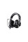 Навушники OneOdio A71M 3,5мм/6,35мм Black (A71M Black)