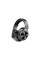 Навушники OneOdio Fusion A70 Bluetooth+3,5мм/6,35мм Black (A70 Black)
