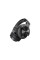 Навушники OneOdio Fusion A70 Bluetooth+3,5мм/6,35мм Black (A70 Black)