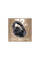 Навушники OneOdio Fusion A70 Bluetooth+3,5мм/6,35мм Black (A70 Black)