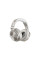 Навушники OneOdio Studio Pro C Bluetooth+3,5мм Silver (Pro C Silver)