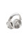 Навушники OneOdio Studio Pro C Bluetooth+3,5мм Silver (Pro C Silver)