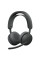 Навушники Logitech Zone Wireless 2 ES Graphite (981-001503)