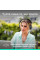 Навушники Logitech Zone Wireless 2 ES Graphite (981-001503)