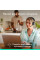 Навушники Logitech Zone Wireless 2 ES Graphite (981-001503)