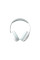 Навушники Defender FreeMotion B480 Bluetooth White (63481)