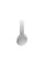 Навушники Defender FreeMotion B480 Bluetooth White (63481)