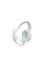 Навушники Defender FreeMotion B480 Bluetooth White (63481)