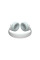 Навушники Defender FreeMotion B480 Bluetooth White (63481)