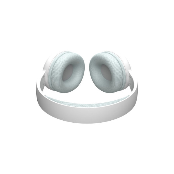 Навушники Defender FreeMotion B480 Bluetooth White (63481)