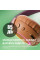Навушники Philips TAK4200MP/00 Wireless Burgundy/Orange (TAK4200MP/00)