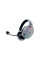 Навушники Razer Barracuda X Chroma Phantom White (RZ04-05220400-R3M1)