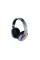 Навушники Razer Barracuda X Chroma Phantom White (RZ04-05220400-R3M1)