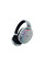 Навушники Razer Barracuda X Chroma Phantom White (RZ04-05220400-R3M1)