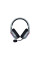 Навушники Razer Barracuda X Chroma Phantom White (RZ04-05220400-R3M1)