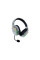 Навушники Razer Barracuda X Chroma Phantom White (RZ04-05220400-R3M1)