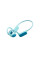 Навушники JBL Junior Free Teal (JBLJRFREETEL)