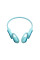 Навушники JBL Junior Free Teal (JBLJRFREETEL)